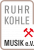 ruhrkohle-musik-logo